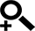 WS110
