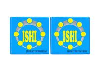 ishi-6905