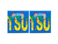tsu-6203-2rs